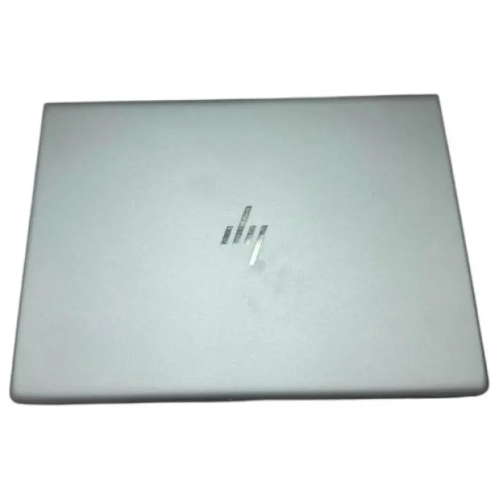 HP EliteBook 830 G6 - 8th Gen, Core i5, 8GB RAM 256GB SSD, Face ID & Fingerprint